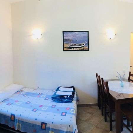 Milutinov Dvor Apartments Vrsi Zewnętrze zdjęcie